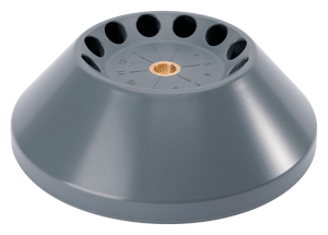 ротор центрифуги DM0412 DLAB