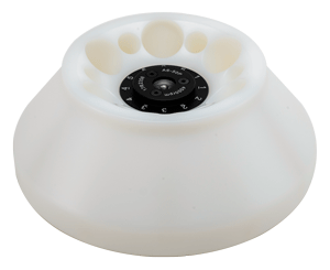 ротор центрифуги DM0412 DLAB