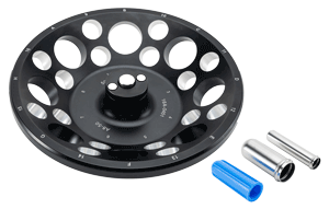 ротор центрифуги D1616R DLAB