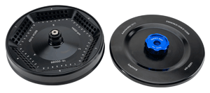 ротор центрифуги D1616R DLAB