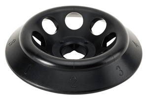 ротор центрифуги D1008 DLAB