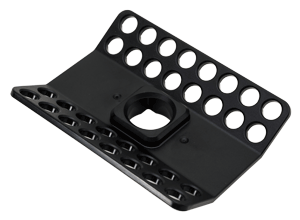 ротор центрифуги D1008 DLAB