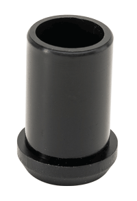 вкладыши для ротора центрифуги D1008 DLAB