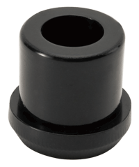 вкладыш для ротора центрифуги D1008 DLAB