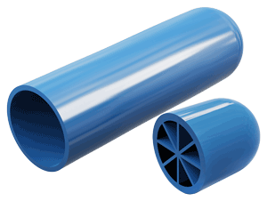 вкладыш для ротора центрифуги DM0412 DLAB