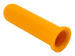 вкладыш для ротора центрифуги DM0506 DLAB