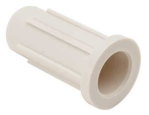 вкладыш для ротора центрифуги DM0506 DLAB