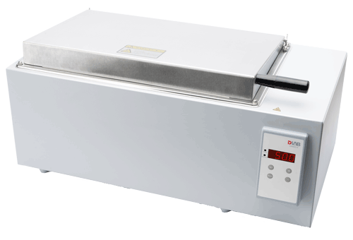 Термобаня DWB20-S DLAB