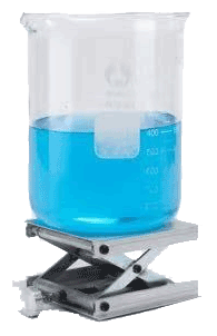 Выравнивающая платформа термобани DWB20-S DLAB