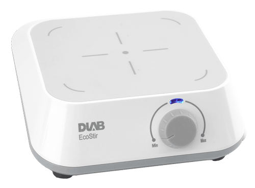 Мешалка магнитная EcoStir DLAB