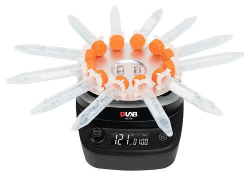 Вортекс MX-Pro DLAB