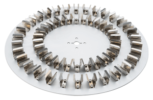 Диск ротаторе MX-RD-Pro DLAB