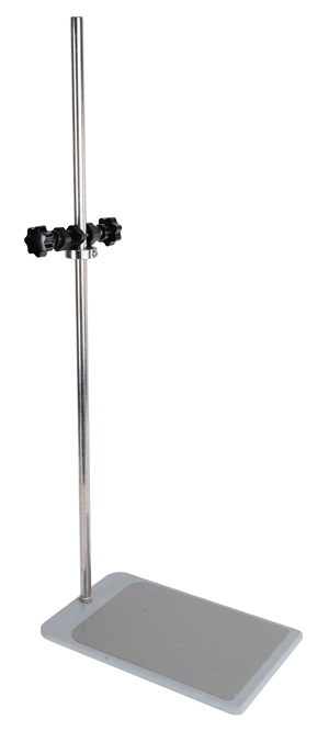 Стойка для верхнеприводной мешалки OS-T40-Plus DLAB