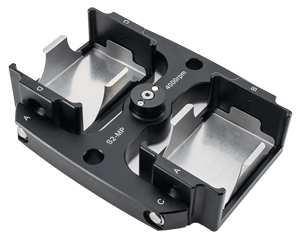 ротор центрифуги D1616R DLAB