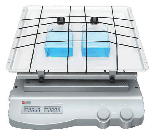 Шейкер SK-D3309-Pro