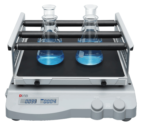 Шейкер SK-L330-Pro