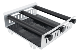 Платформа шейкера SK-L180-Pro DLAB