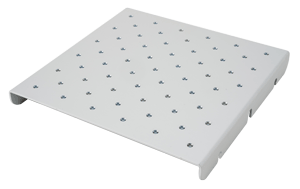 Платформа шейкера SK-J180-Pro DLAB