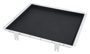 Платформа шейкера SK-L180-Pro DLAB