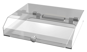 Платформа шейкера SK-L180-Pro DLAB