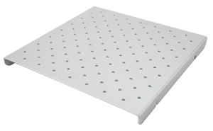 Платформа шейкера SK-J330-Pro DLAB