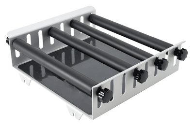 Платформа шейкера SK-L330-Pro DLAB