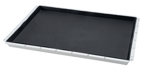 Платформа шейкера SK-O330-M DLAB