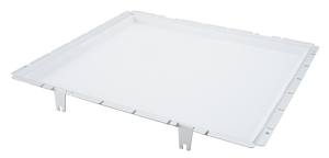 Платформа шейкера SK-D3309-Pro DLAB