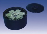 Ротор для центрифуги MPW-351